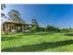 575 Binna Burra Road, Federal NSW 2480