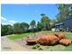 575 Binna Burra Road, Federal NSW 2480