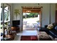 575 Binna Burra Road, Federal NSW 2480