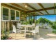 575 Binna Burra Road, Federal NSW 2480