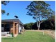 575 Binna Burra Road, Federal NSW 2480