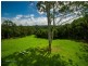 575 Binna Burra Road, Federal NSW 2480