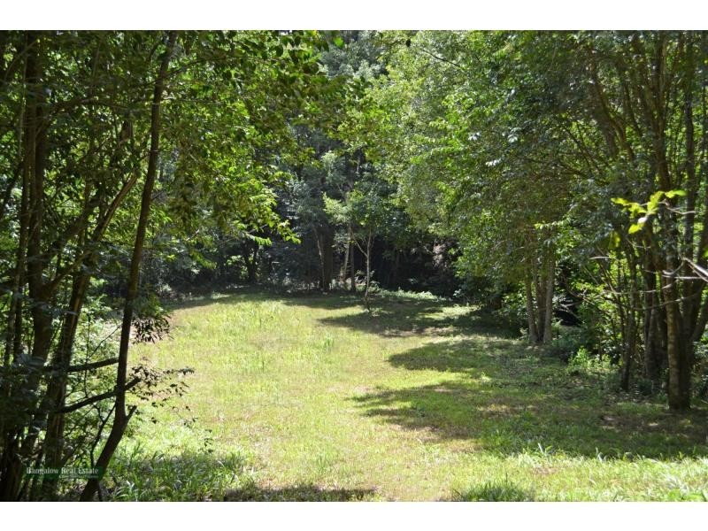 575 Binna Burra Road, Federal NSW 2480