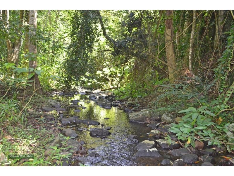575 Binna Burra Road, Federal NSW 2480