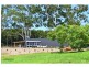 575 Binna Burra Road, Federal NSW 2480