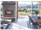 575 Binna Burra Road, Federal NSW 2480