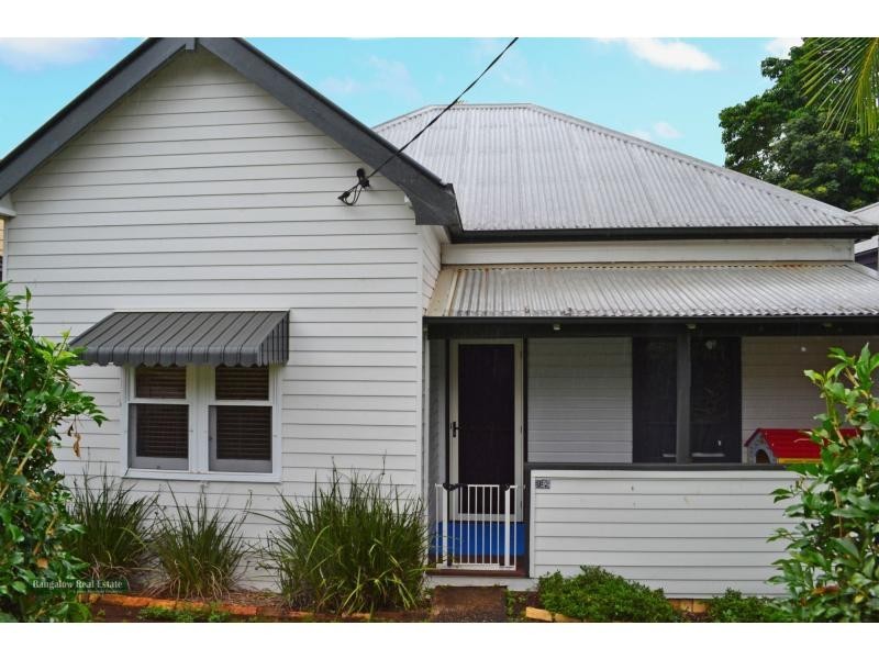 92 Byron Street, Bangalow NSW 2479