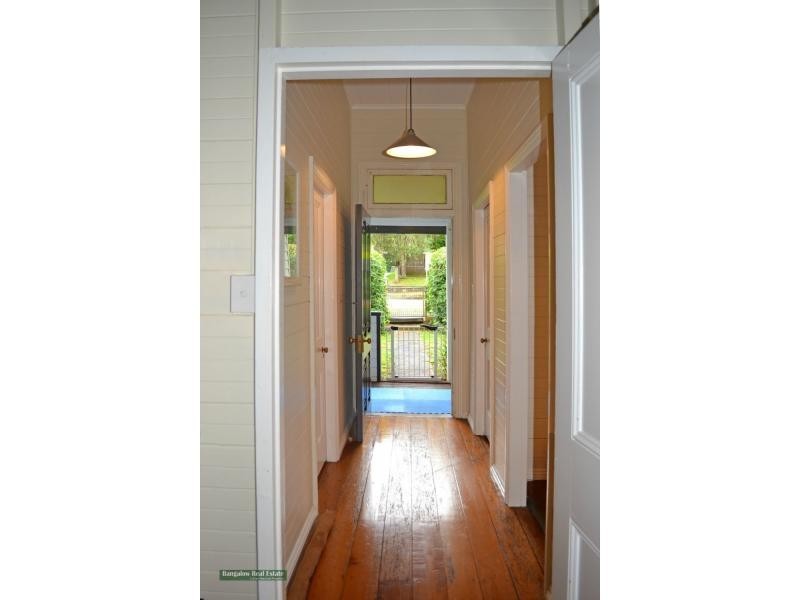 92 Byron Street, Bangalow NSW 2479
