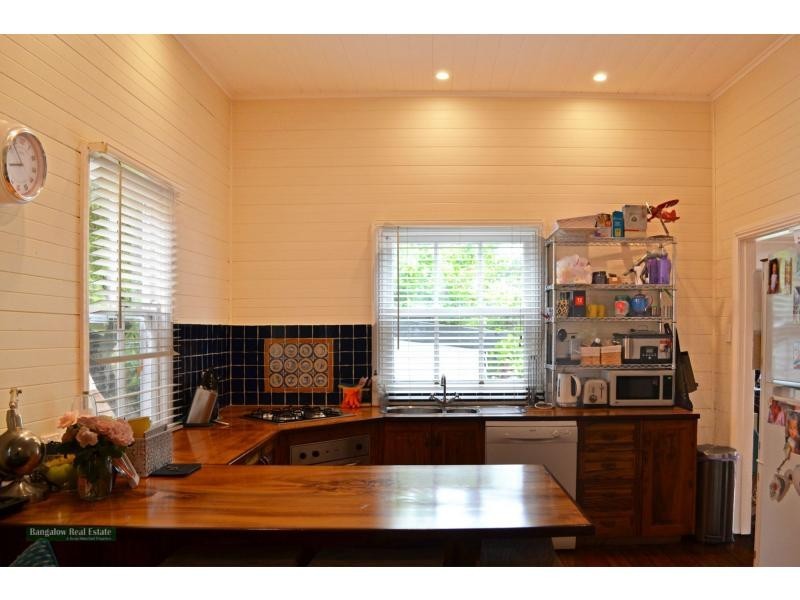 92 Byron Street, Bangalow NSW 2479