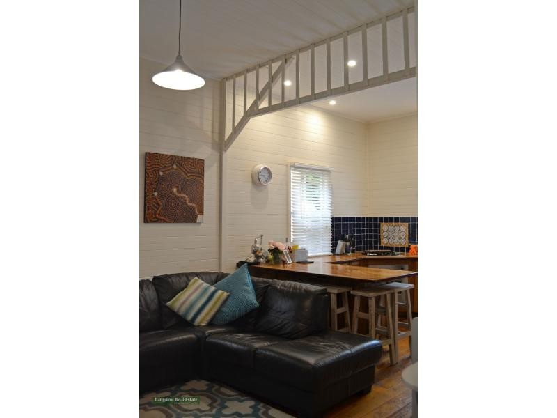 92 Byron Street, Bangalow NSW 2479