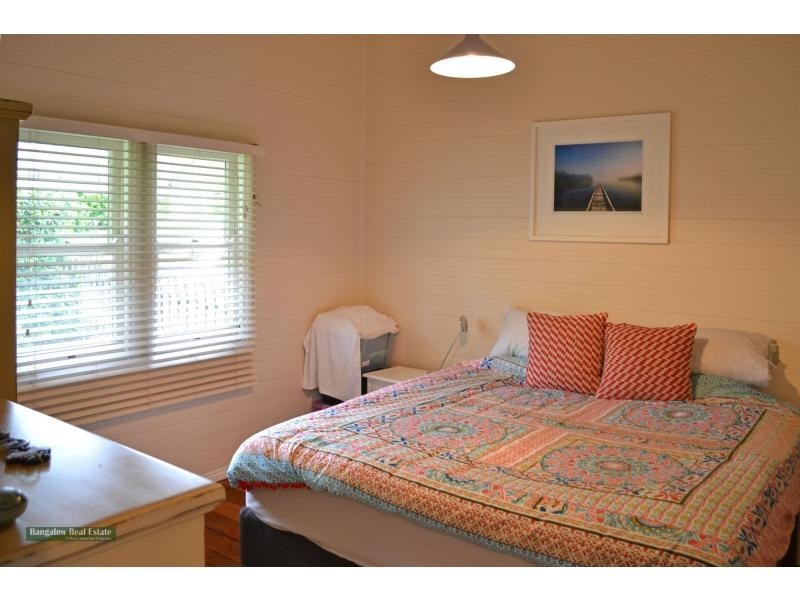 92 Byron Street, Bangalow NSW 2479