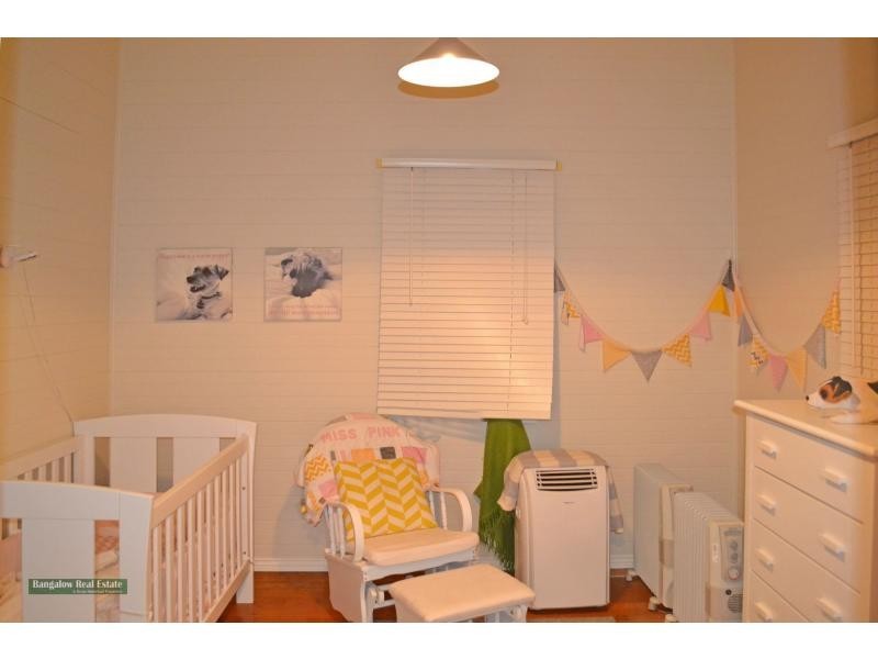 92 Byron Street, Bangalow NSW 2479