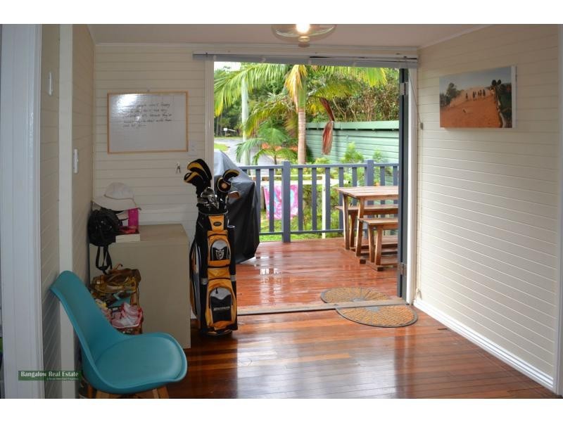 92 Byron Street, Bangalow NSW 2479