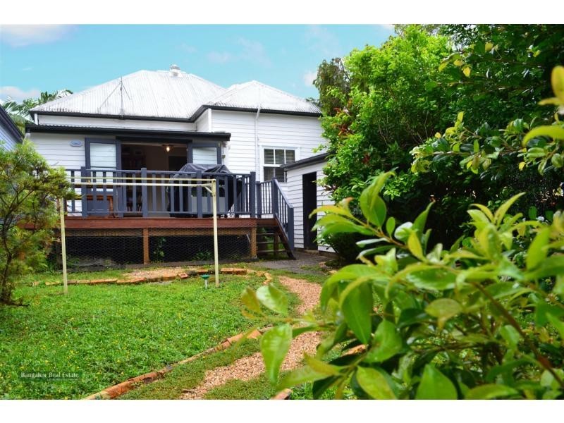 92 Byron Street, Bangalow NSW 2479