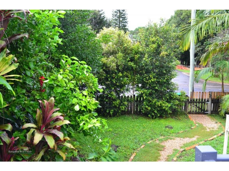 92 Byron Street, Bangalow NSW 2479