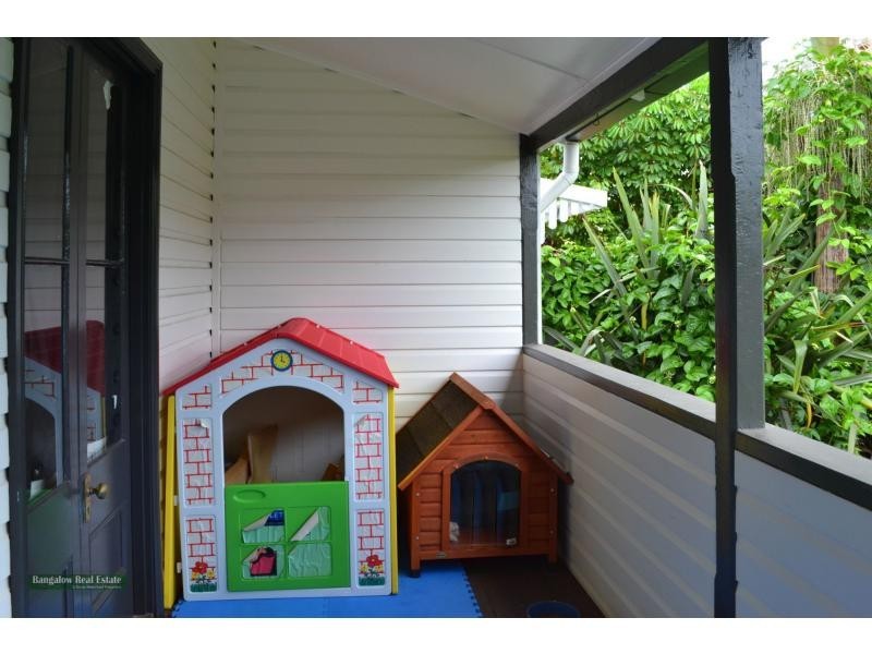 92 Byron Street, Bangalow NSW 2479