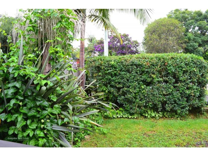 92 Byron Street, Bangalow NSW 2479