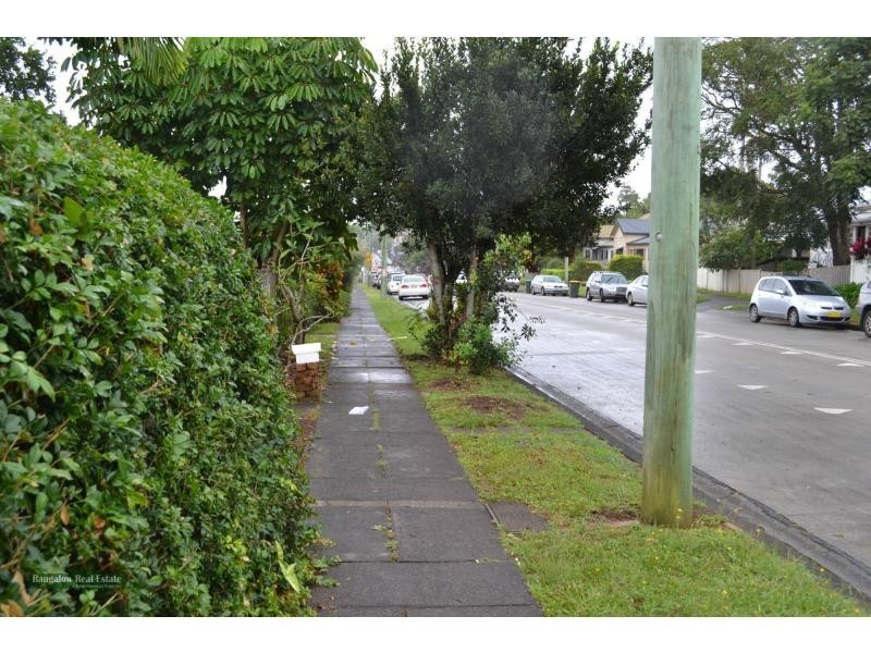 92 Byron Street, Bangalow NSW 2479