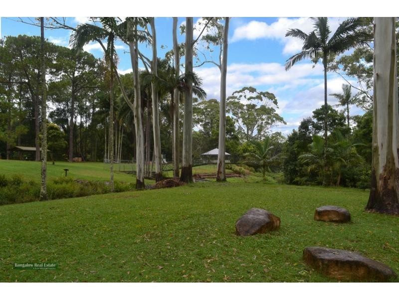 92 Byron Street, Bangalow NSW 2479