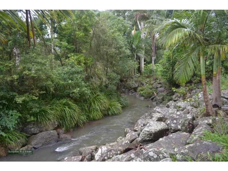 92 Byron Street, Bangalow NSW 2479