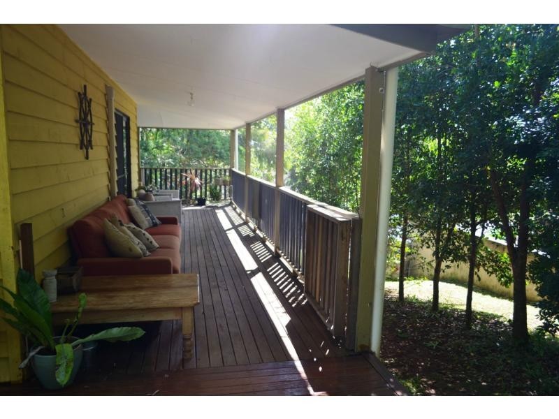 Bangalow NSW 2479