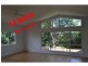 Bangalow NSW 2479