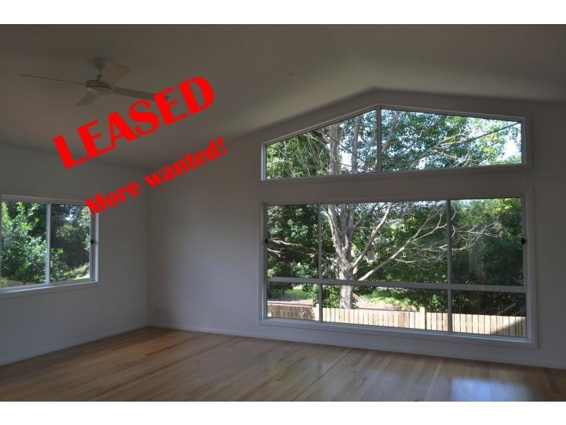 Bangalow NSW 2479