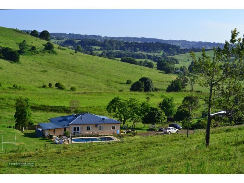 47 Walmsley Road, Eltham NSW 2480