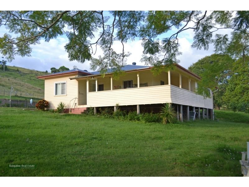 47 Walmsley Road, Eltham NSW 2480