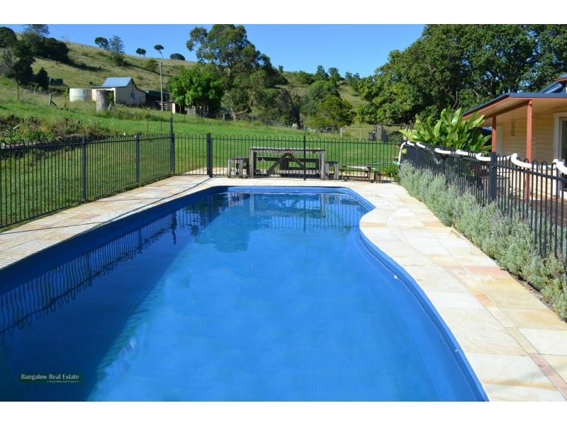47 Walmsley Road, Eltham NSW 2480