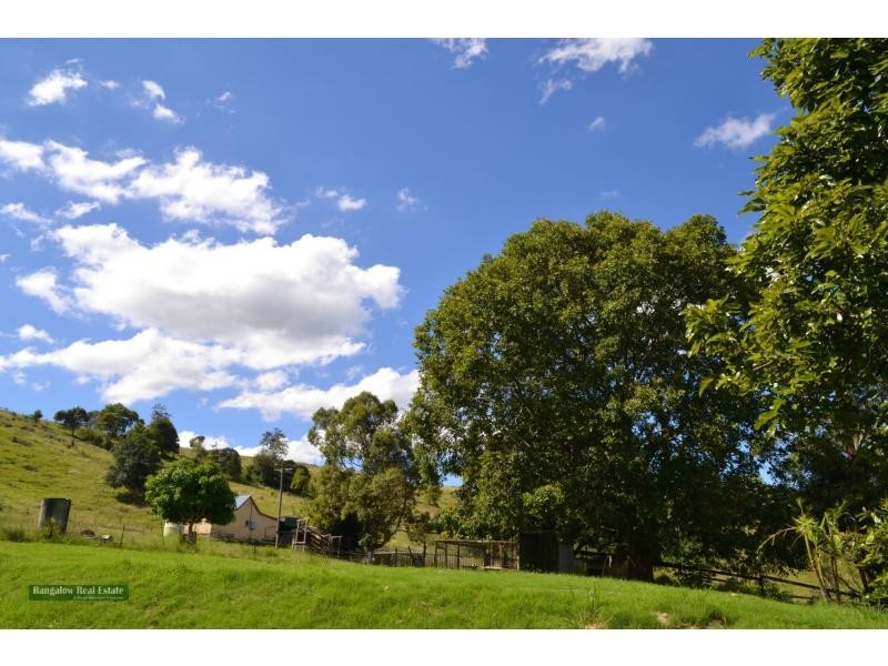 47 Walmsley Road, Eltham NSW 2480