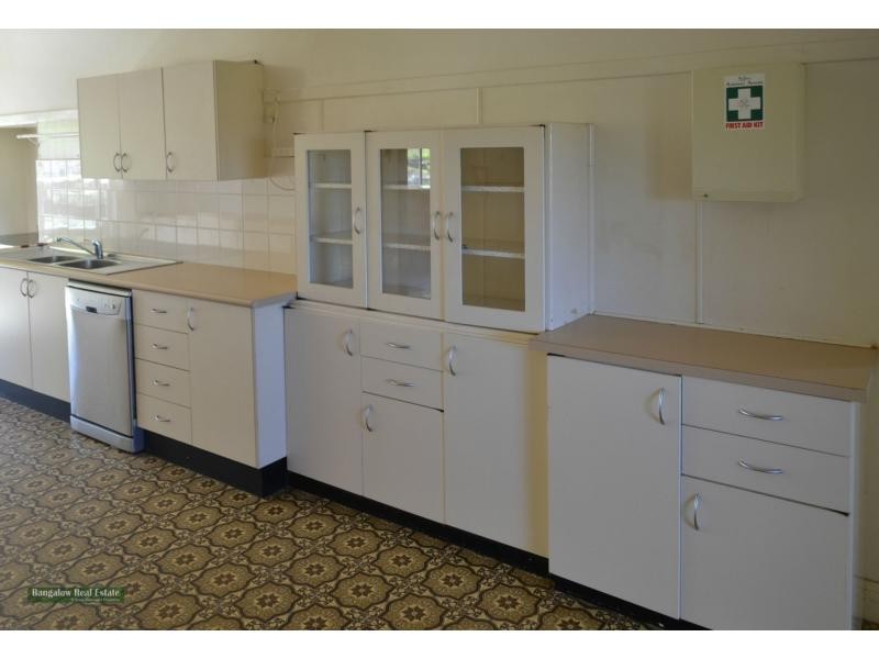 47 Walmsley Road, Eltham NSW 2480