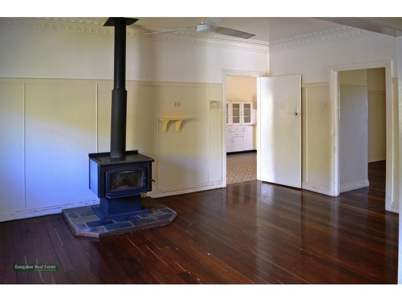 47 Walmsley Road, Eltham NSW 2480