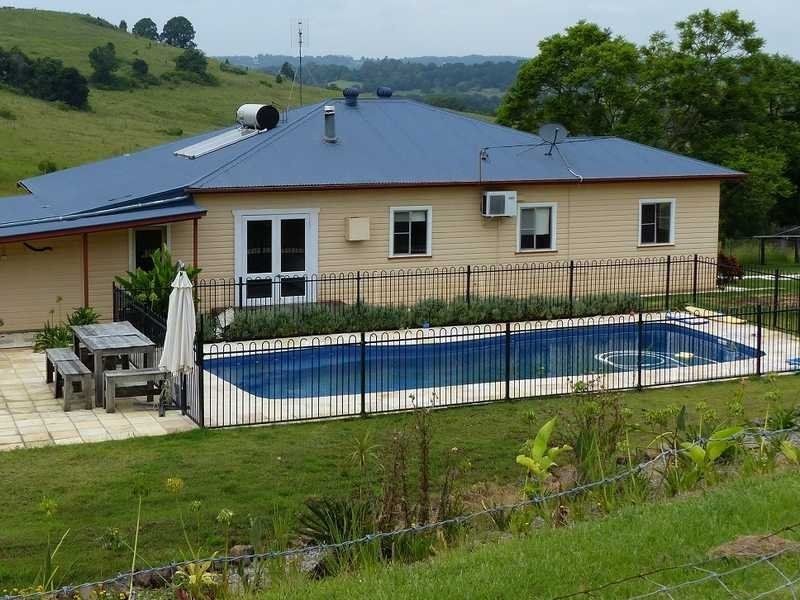 47 Walmsley Road, Eltham NSW 2480