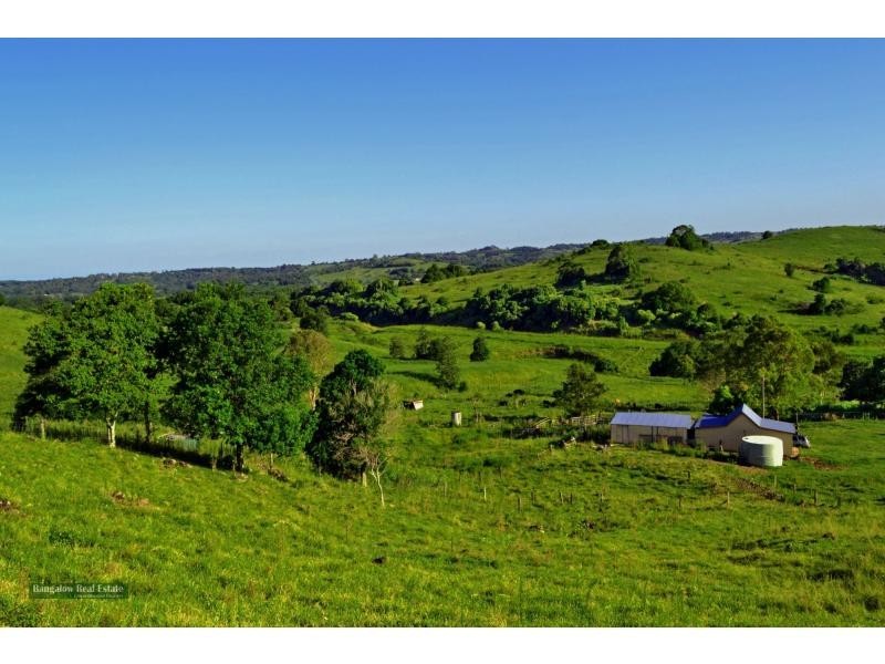 47 Walmsley Road, Eltham NSW 2480