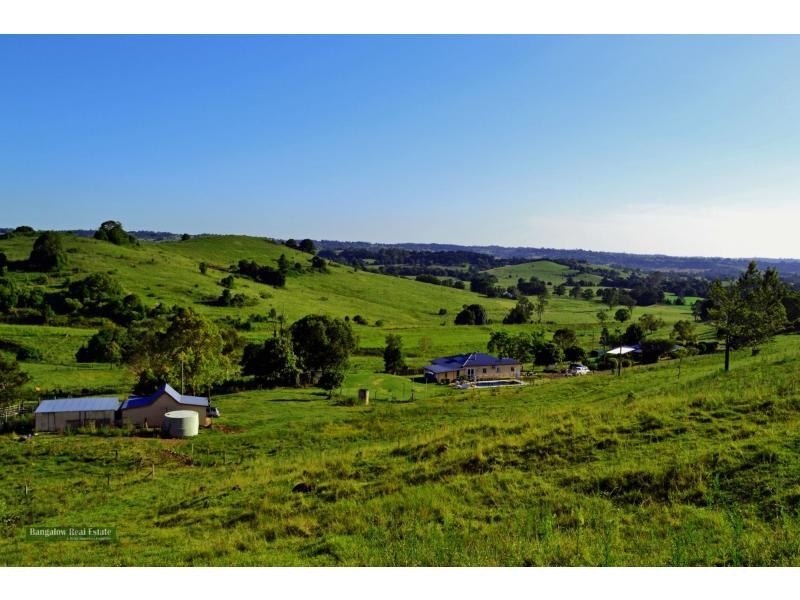 47 Walmsley Road, Eltham NSW 2480