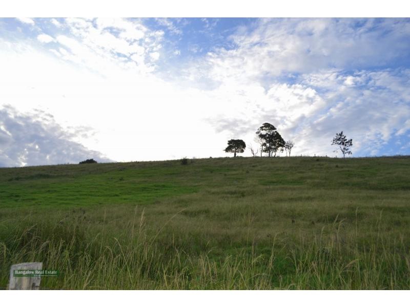 47 Walmsley Road, Eltham NSW 2480