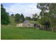 47 Walmsley Road, Eltham NSW 2480
