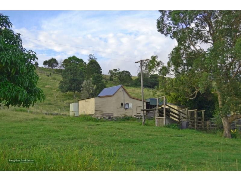 47 Walmsley Road, Eltham NSW 2480