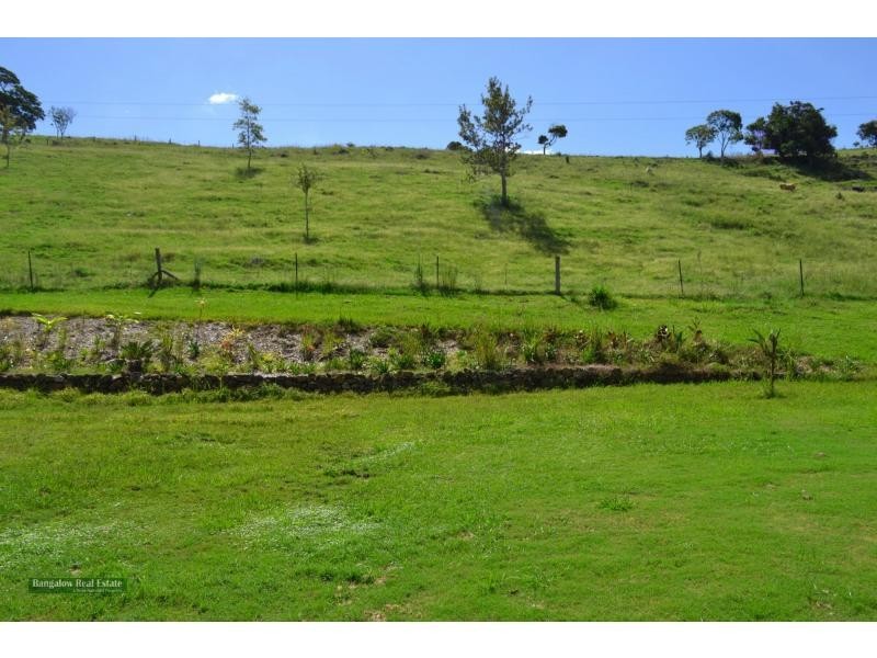 47 Walmsley Road, Eltham NSW 2480