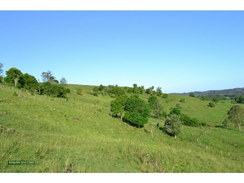 47 Walmsley Road, Eltham NSW 2480