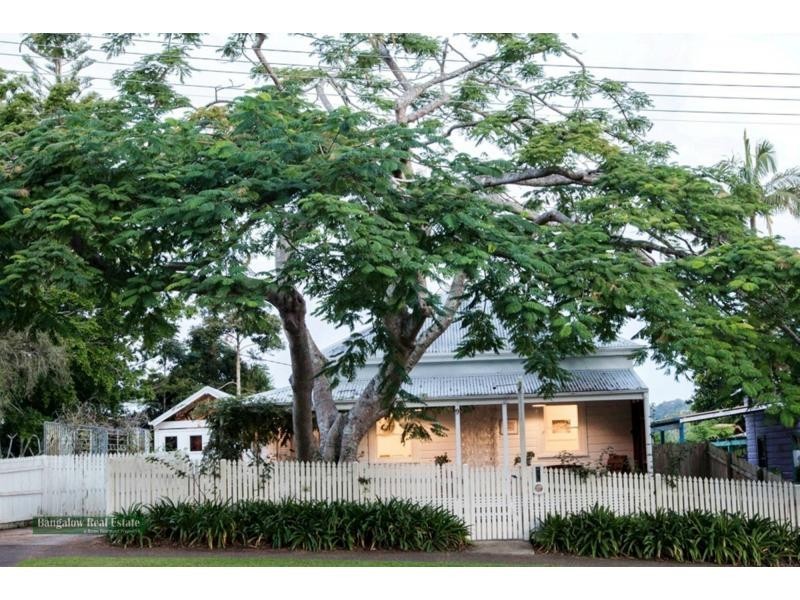 Bangalow NSW 2479