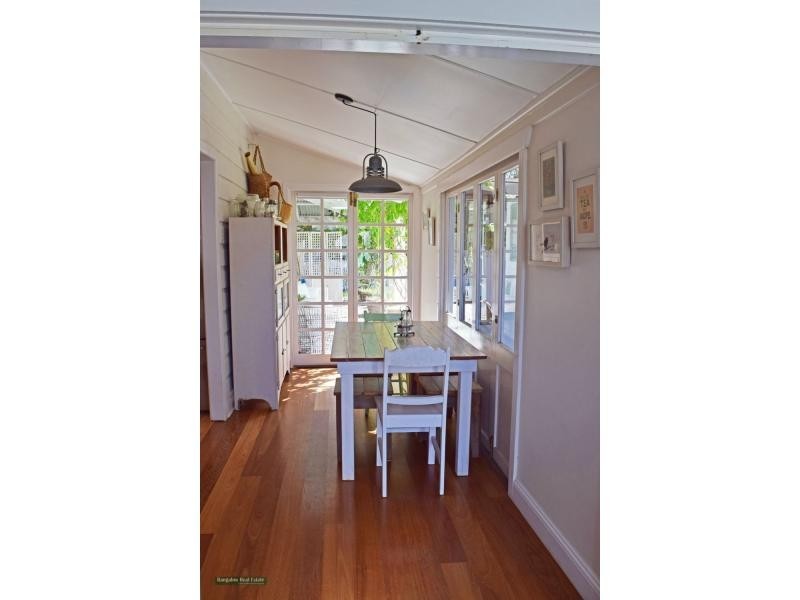 Bangalow NSW 2479