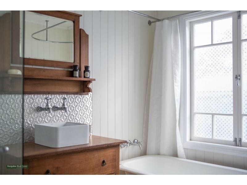 Bangalow NSW 2479