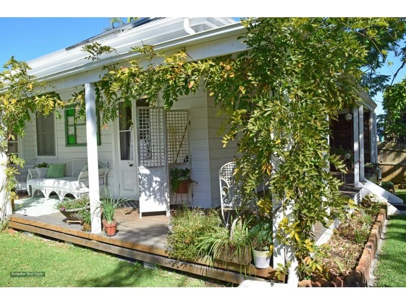Bangalow NSW 2479