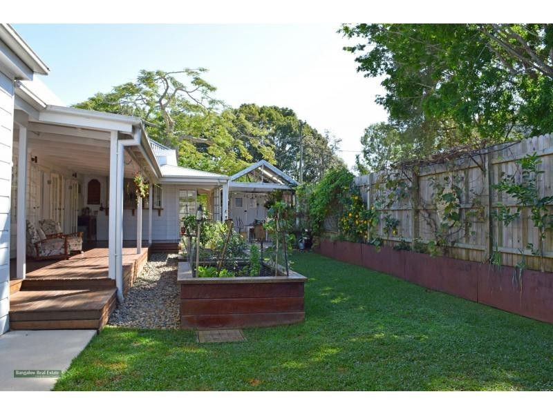 Bangalow NSW 2479