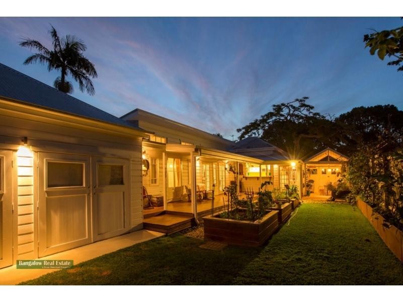 Bangalow NSW 2479