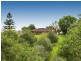 Dunoon NSW 2480
