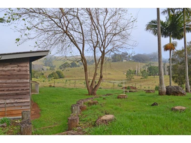 Bangalow NSW 2479