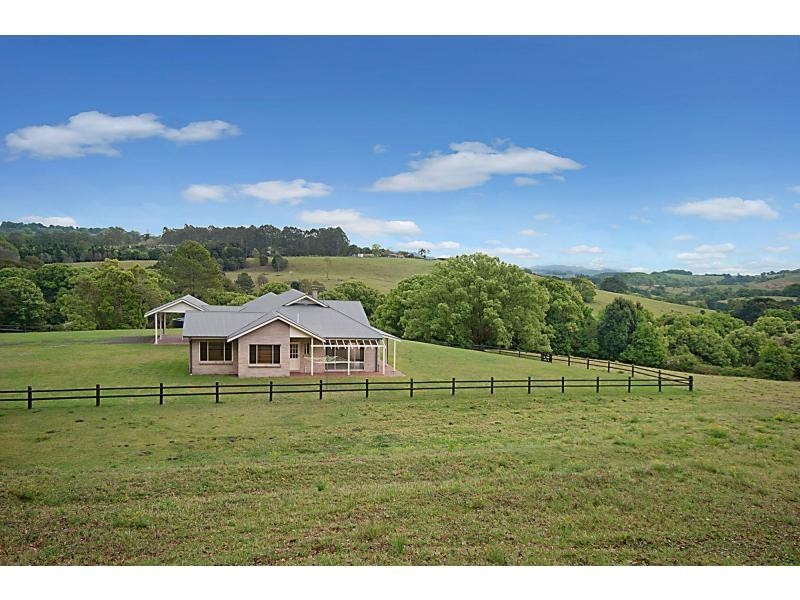 Bangalow NSW 2479